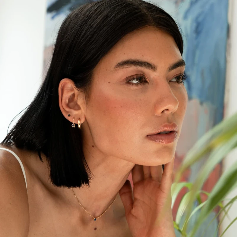 Up to 20% Off Sapphire Jewellery