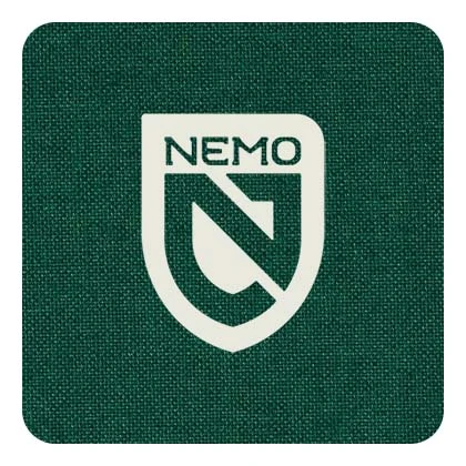 Shop NEMO Equipment on Sale