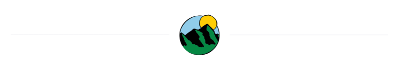 Outdoor Gear Exchange