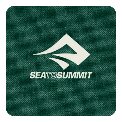 Shop Sea to Summit on Sale