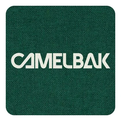 Shop Camelbak on Sale