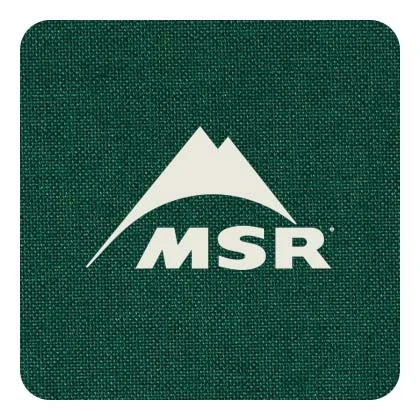 Shop MSR on Sale