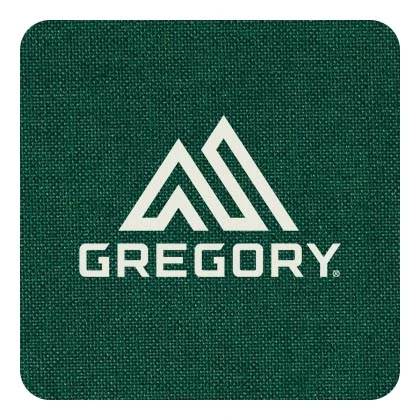 Shop Gregory on Sale
