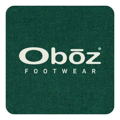 Shop Oboz on Sale