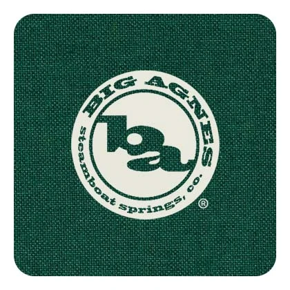 Shop Big Agnes on Sale