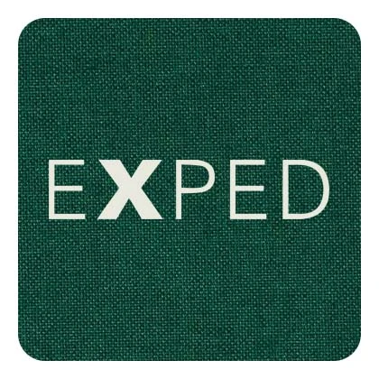 Shop EXPED on Sale
