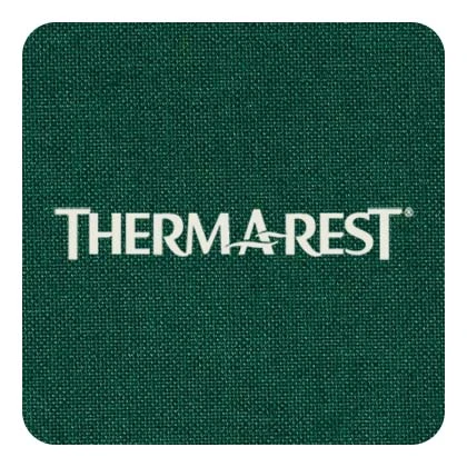 Shop Therm-a-Rest on Sale