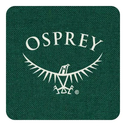 Shop Osprey on Sale