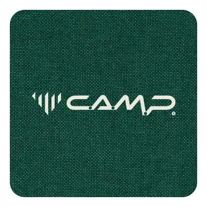 Shop CAMP climbing gear on Sale