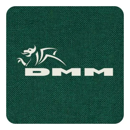 Shop DMM on Sale