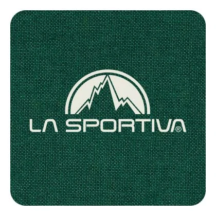 Shop La Sportiva on Sale