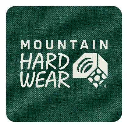 Shop Mountain Hardwear on Sale