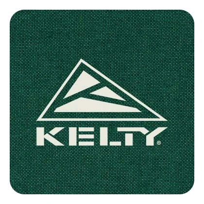 Shop Kelty on Sale
