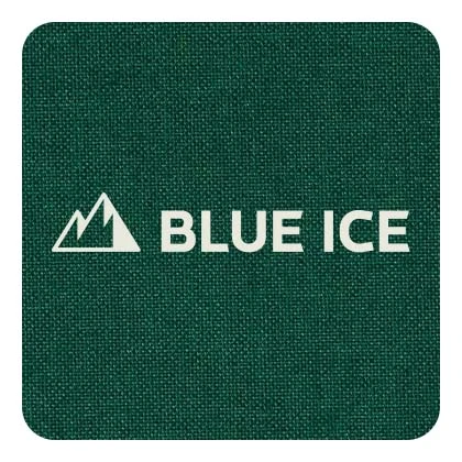 Shop Blue Ice on Sale