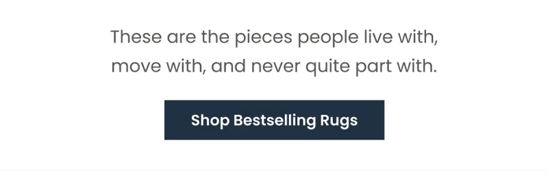 Shop Bestselling Rugs