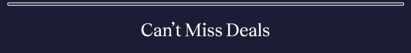 Newsletter image
