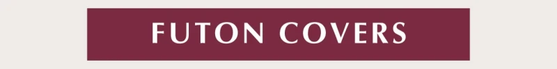 The Futon Shop
