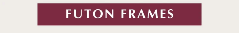The Futon Shop