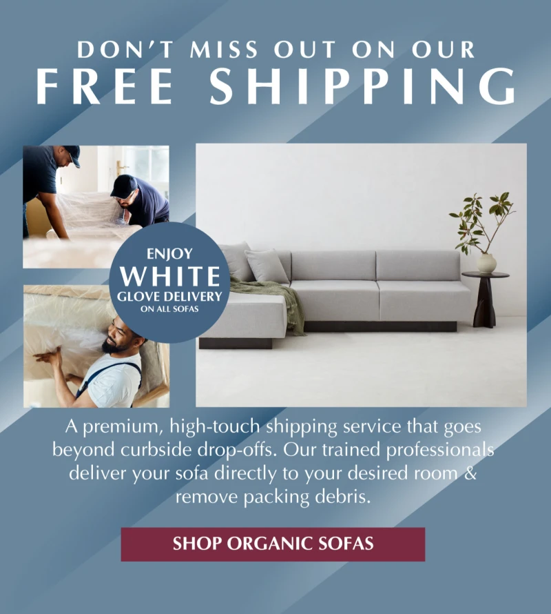 The Futon Shop