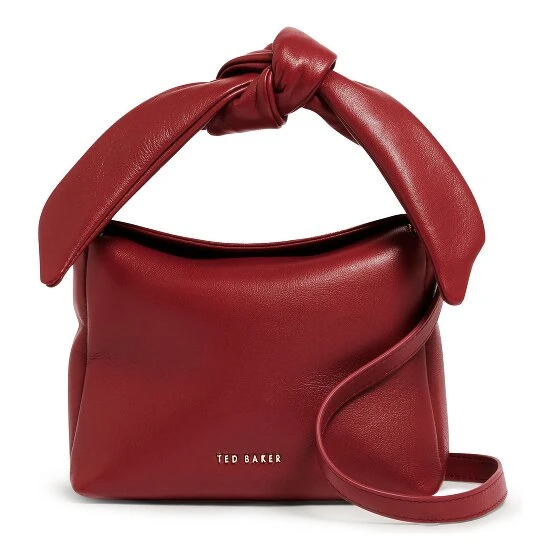 Image of Ted Baker