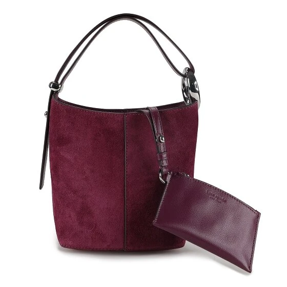 Image of Kate Spade New York