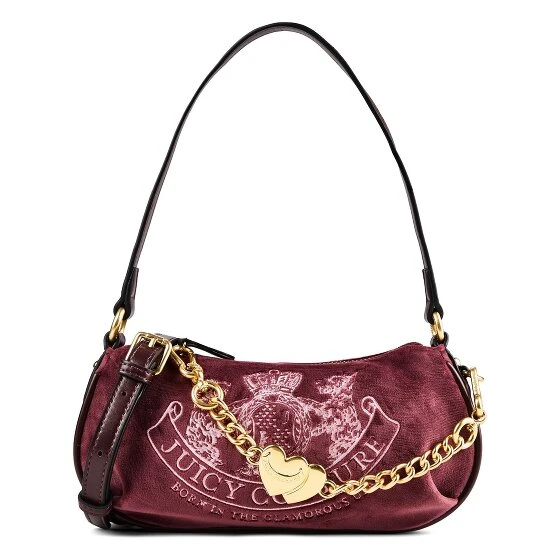 Image of Juicy Couture