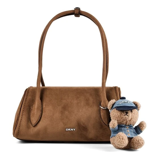 Image of DKNY