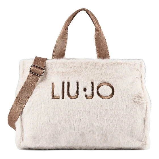 Image of Liu Jo