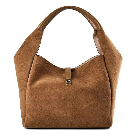 Image of AIGNER