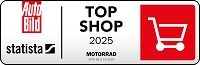 Top-Shop-Siegel 2025