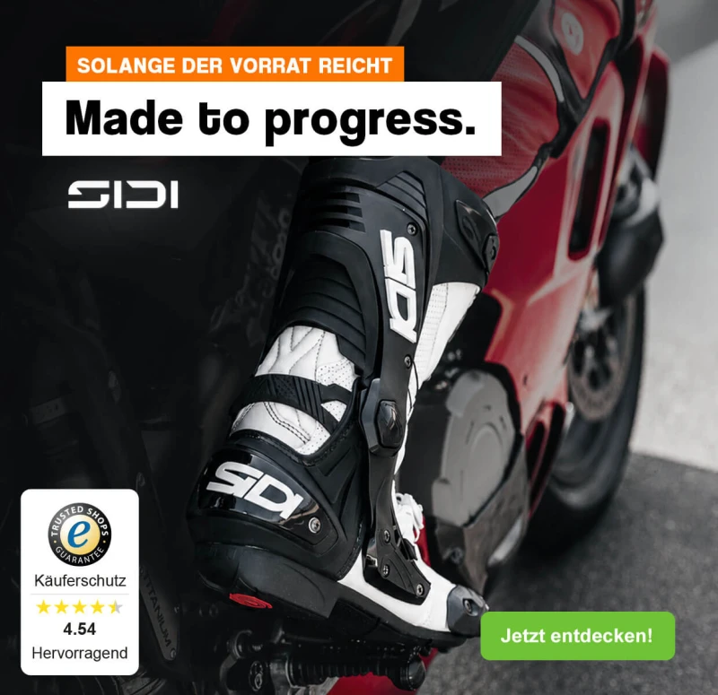 Sidi