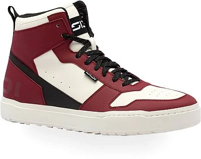 Sidi Lynx, Schuhe