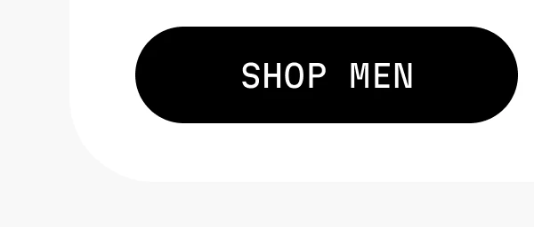 Shop Mens
