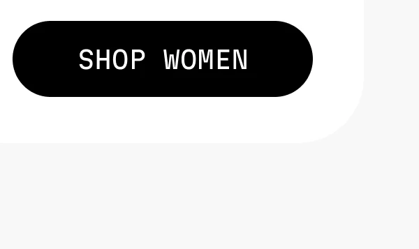 Shop Womens