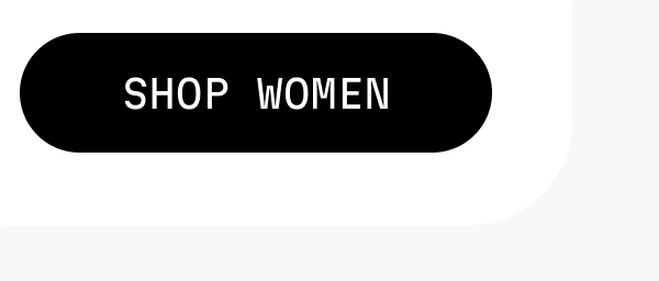 Shop Womens