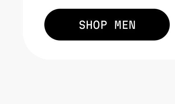 Shop Mens