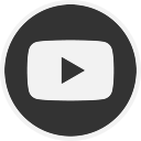Picto Youtube