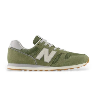 trainers-373v2-green