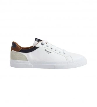 kenton-court-sneakers-white