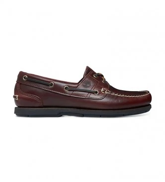 classic-brown-leather-boats