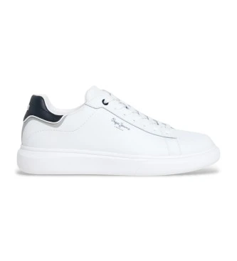 eaton-one-leather-shoes-white