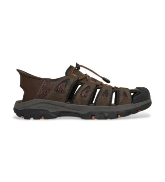 sandals-slip-ins-rf-tresmen-norvick-brown