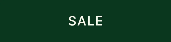 Shop Sale