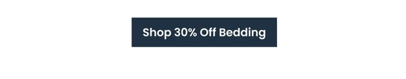 Shop 30% Off Bedding