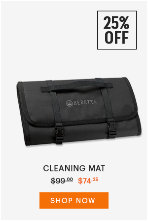 Cleaning Kits