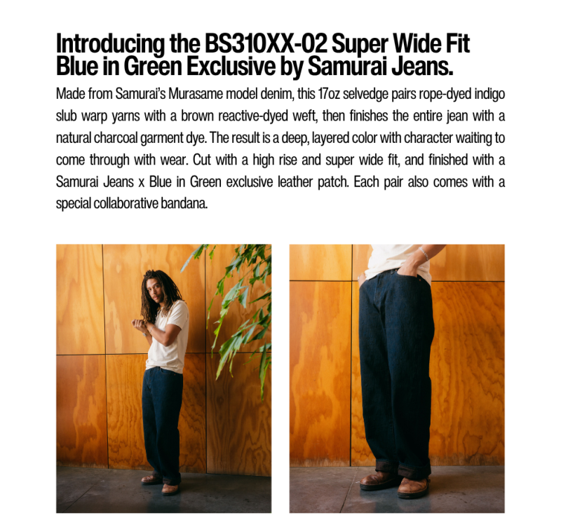 Newsletter image
