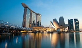 destination_image