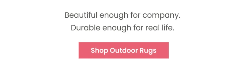 Shop Outdoor Rugs