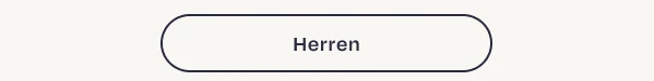 HEREN