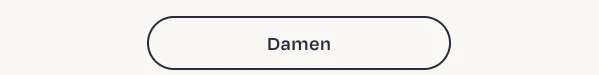 DAMEN
